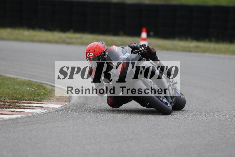 /Archiv-2025/04 13.04.2025 Get Faster Caremotion ADR/Gruppe rot/91